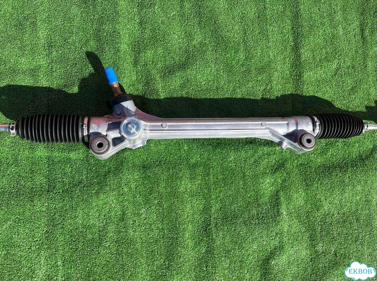 Рулевая рейка Toyota Highlander фото 5