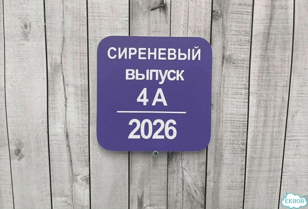 Отличная табличка для вашего дома фото 9