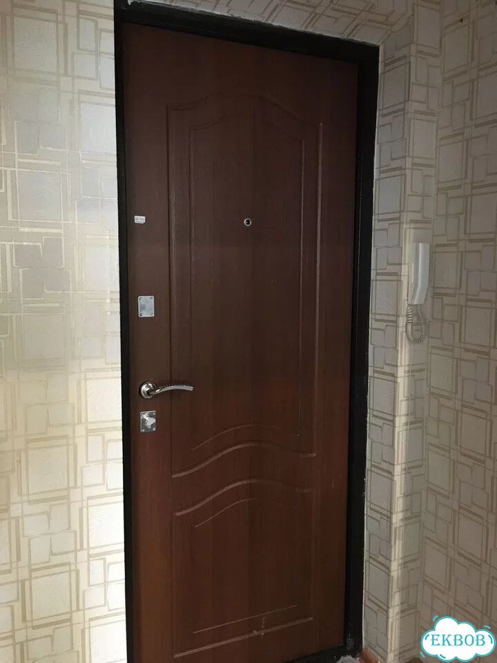 1-к. квартира, 28,5 м², 5/5 эт. фото 2