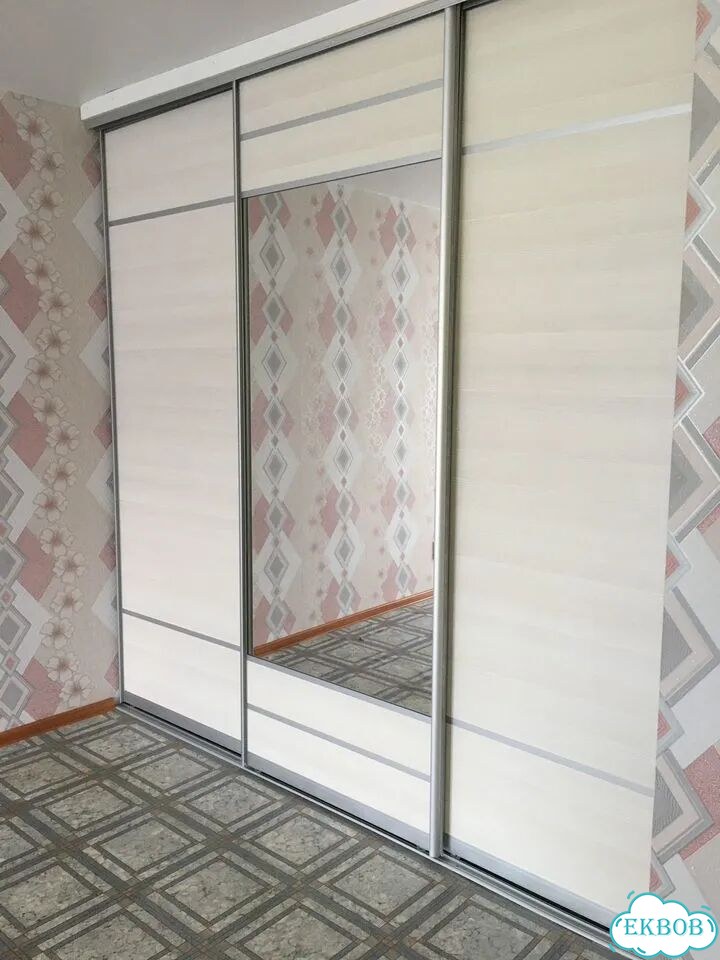 1-к. квартира, 28,5 м², 5/5 эт. фото 3