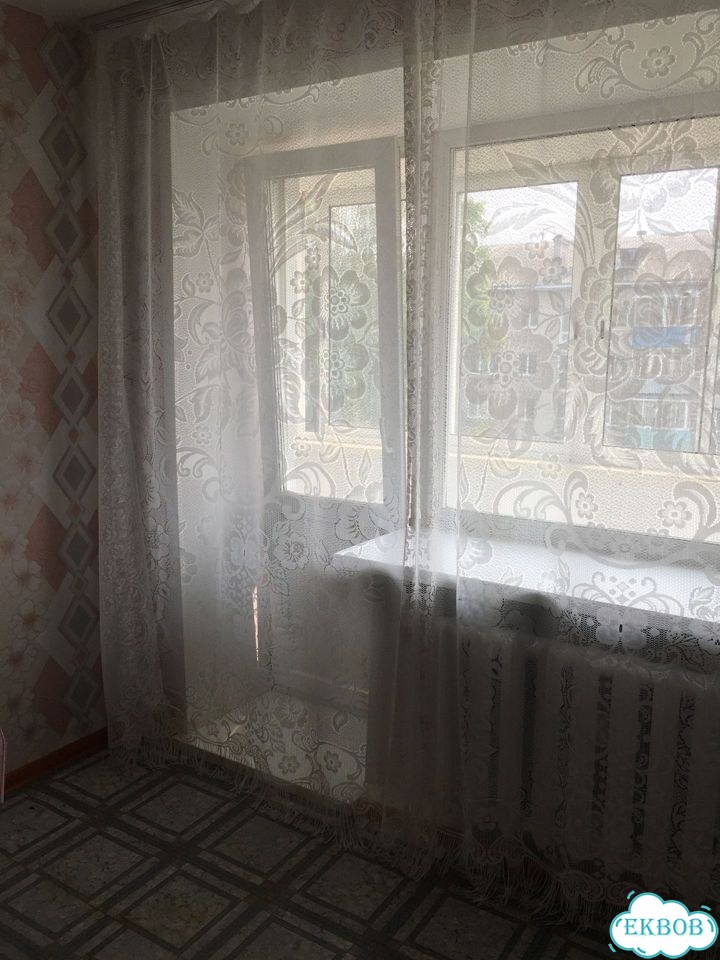 1-к. квартира, 28,5 м², 5/5 эт. фото 5