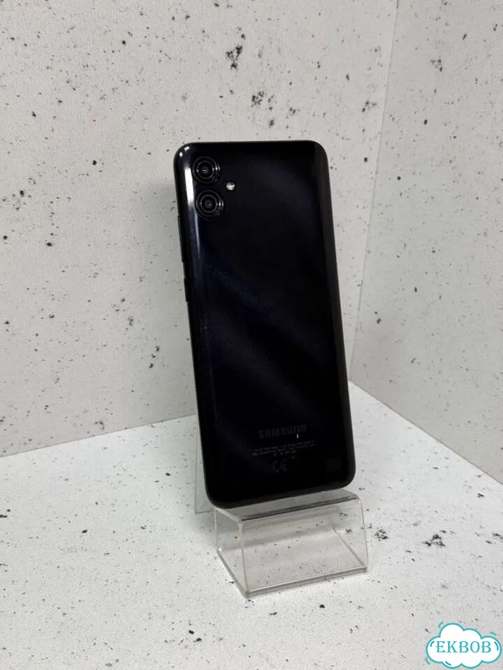 Samsung A997 Rugby III, 2 SIM фото 1
