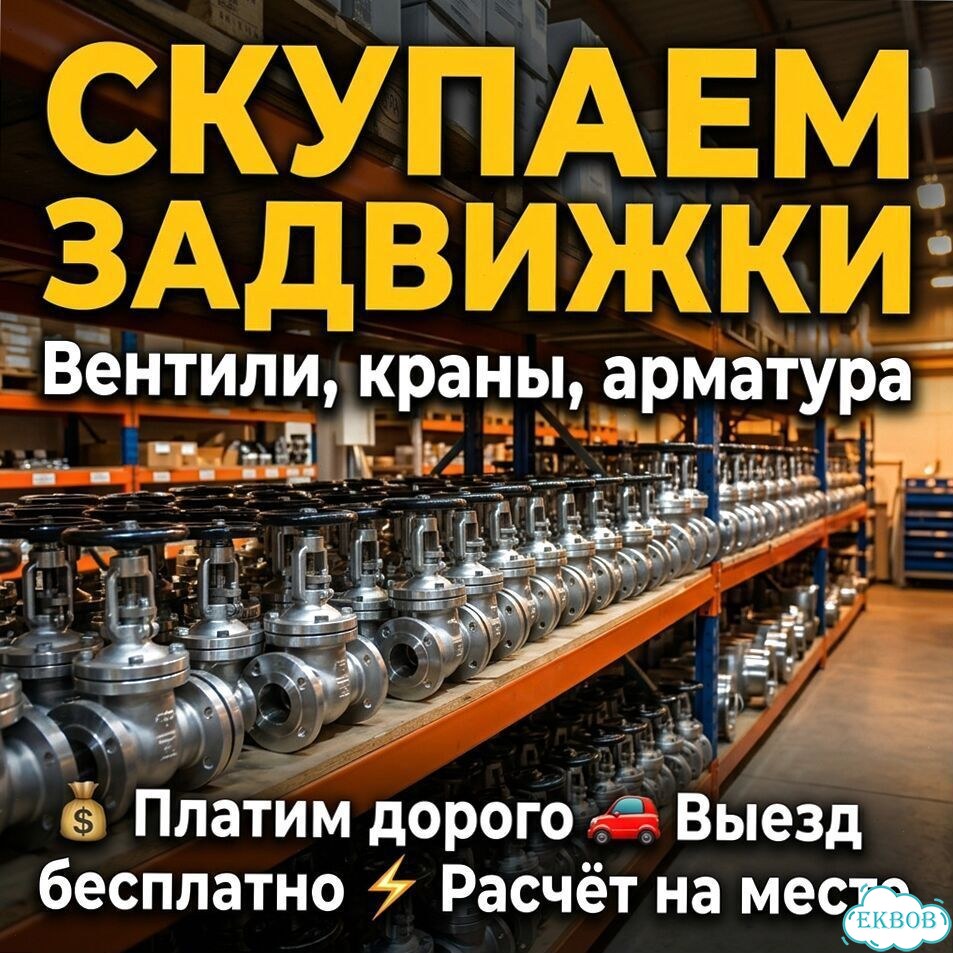 Задвижки ду500 фото 2