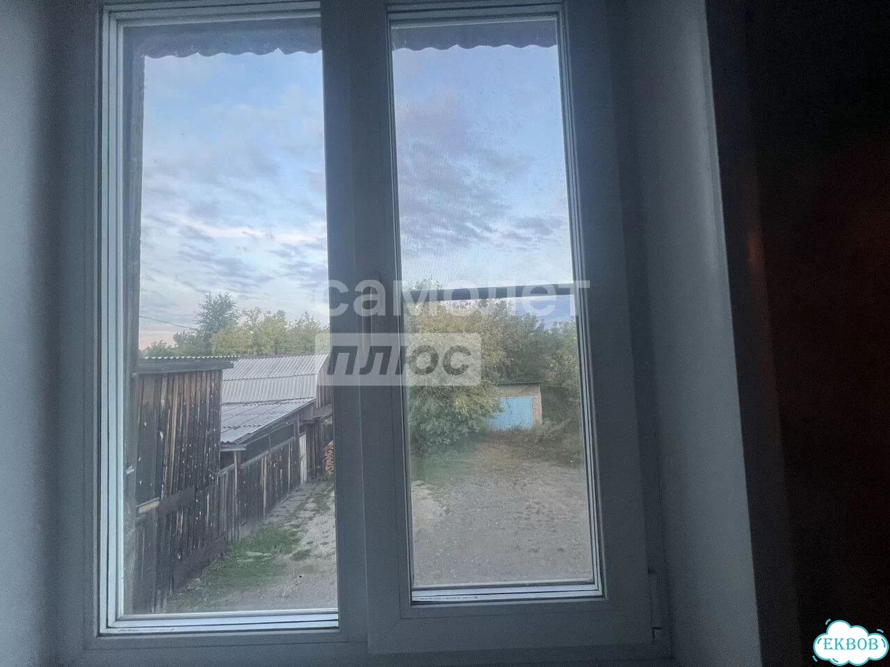 2-к. квартира, 37,4 м², 2/2 эт. фото 12