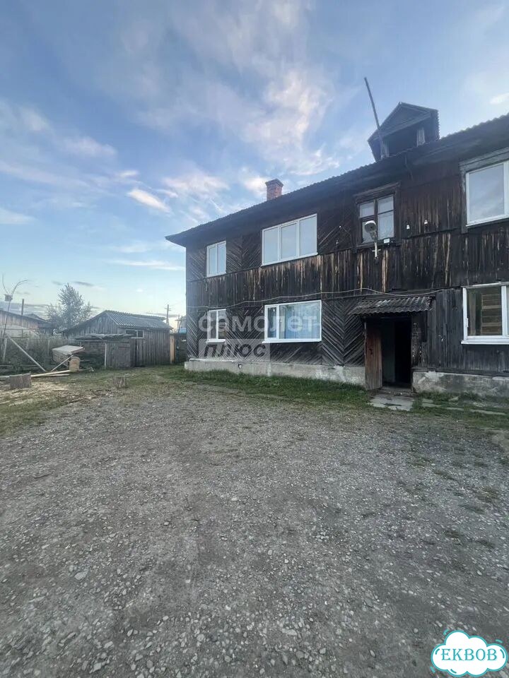 2-к. квартира, 37,4 м², 2/2 эт. фото 2