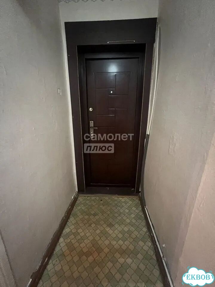 2-к. квартира, 37,4 м², 2/2 эт. фото 4