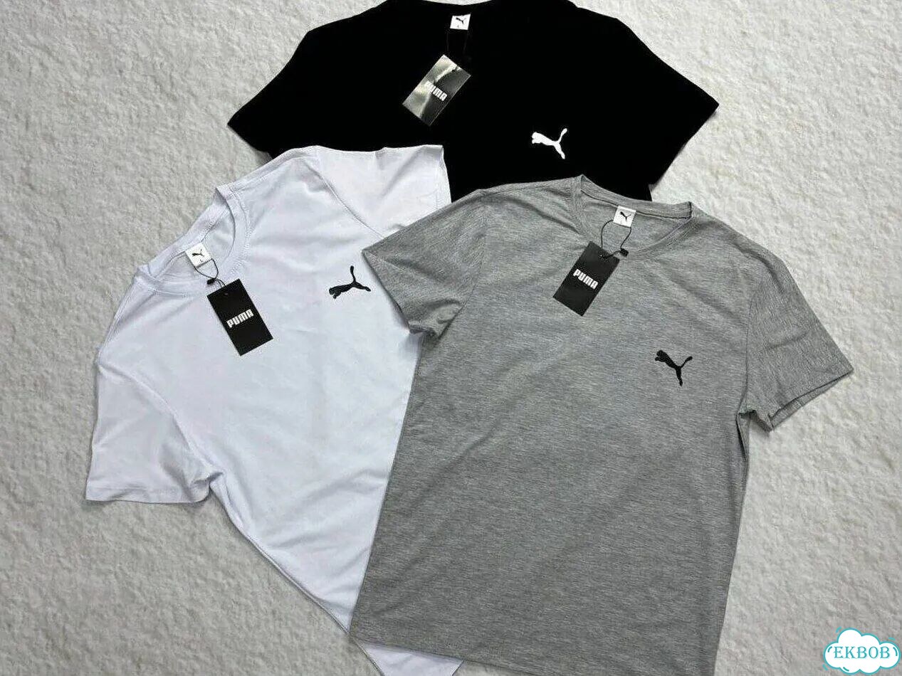 Футболки Nike LUX качество фото 3