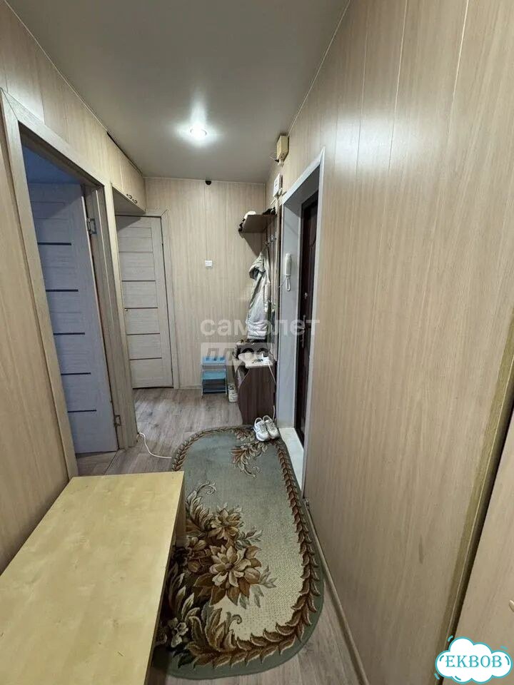 2-к. квартира, 44 м², 5/5 эт. фото 8