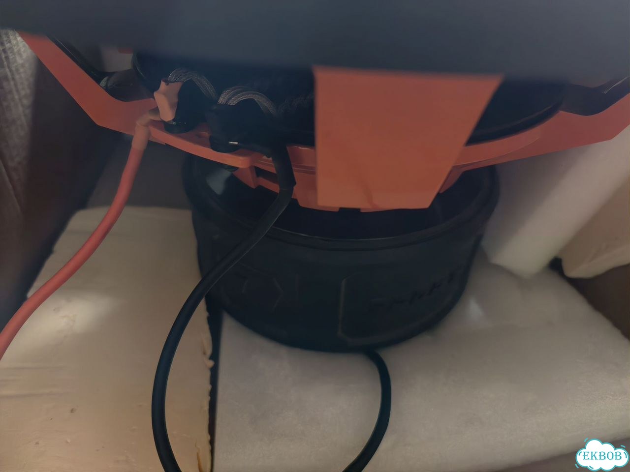 Сабвуфер dl audio phoenix sport 15 фото 2