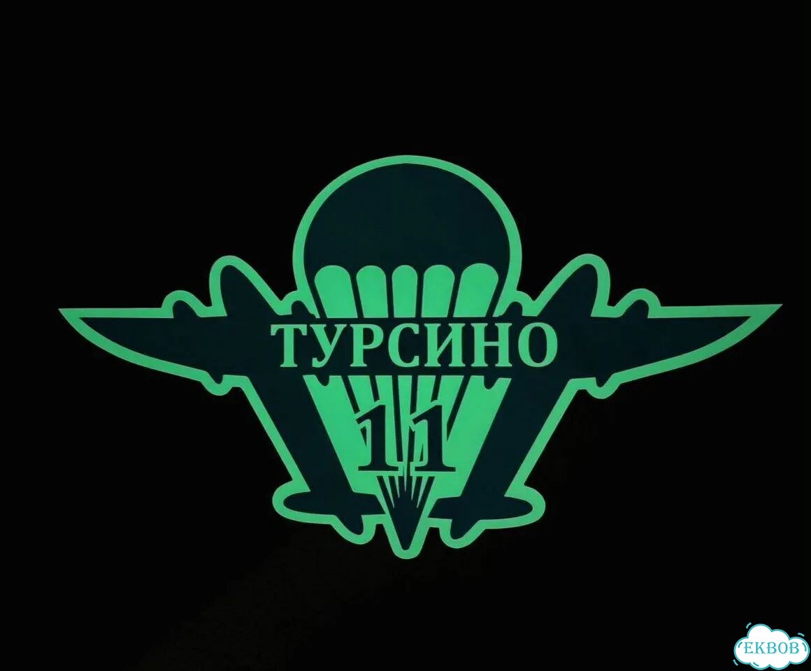 Адресная вывеска, короб, табличка от производителя фото 9