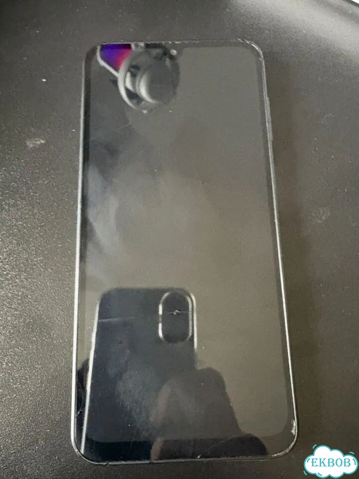 Samsung Galaxy A16, 8/256 ГБ, 2 SIM фото 2