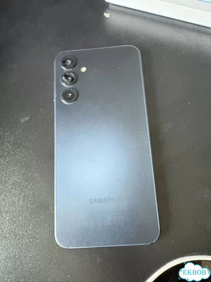 Samsung Galaxy A16, 8/256 ГБ, 2 SIM фото 3