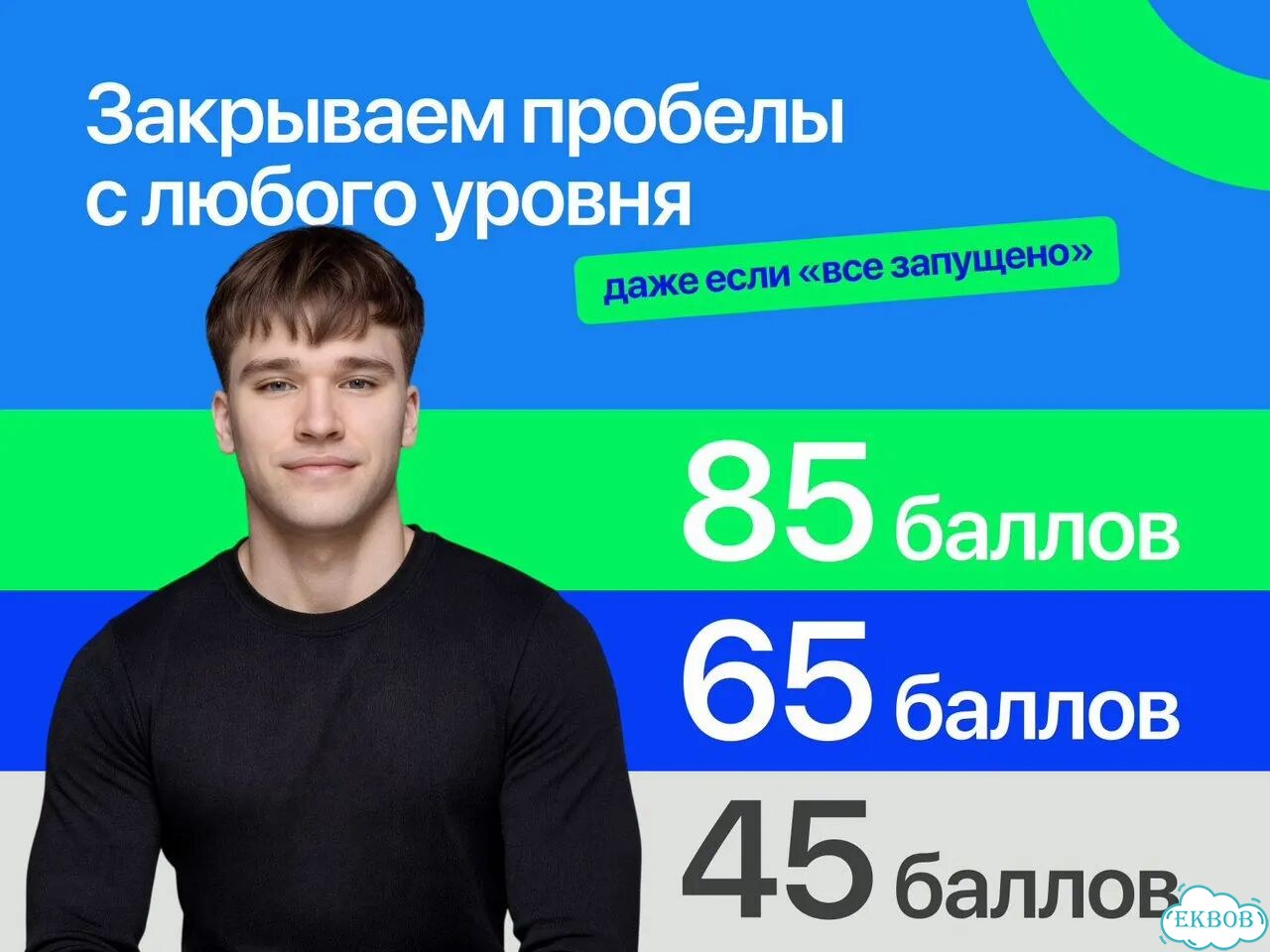 Репетитор по математике / физике из МГУ фото 10
