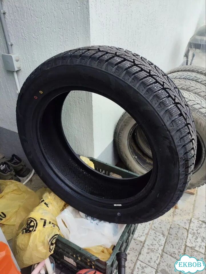 Aplus A703 225/55 R19 103T фото 1