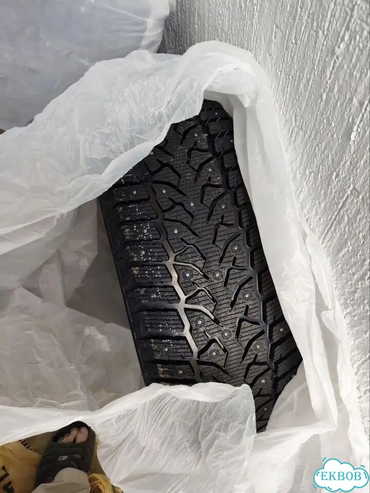 Aplus A703 225/55 R19 103T фото 2