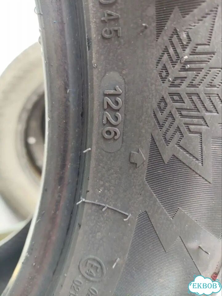Aplus A703 225/55 R19 103T фото 5