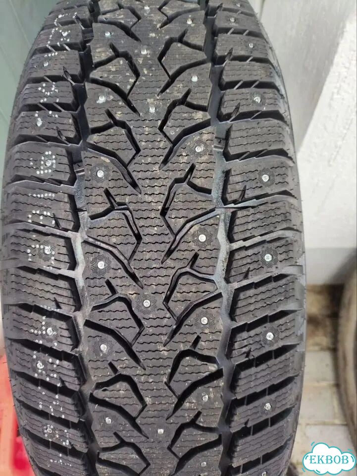 Aplus A703 225/55 R19 103T фото 7