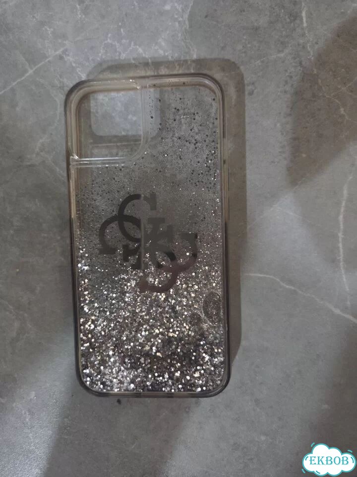 iPhone 13, 256 ГБ, SIM + eSIM фото 5