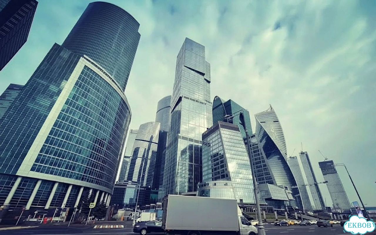 Перевозка груза 1 т межгород фото 7