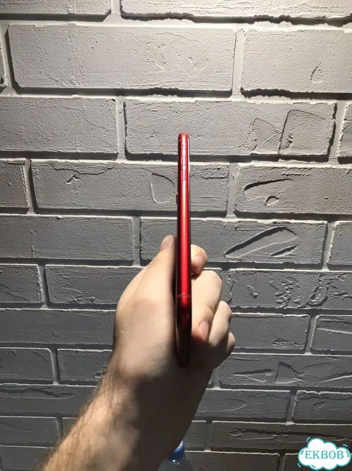 iPhone Xr, 128 ГБ, SIM + eSIM фото 3