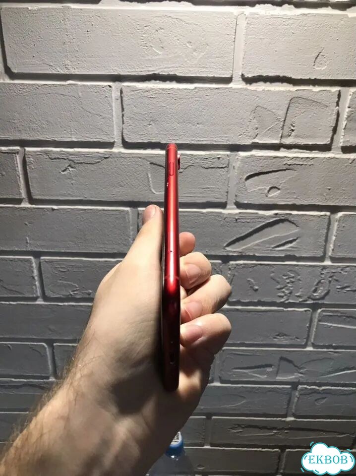 iPhone Xr, 128 ГБ, SIM + eSIM фото 4