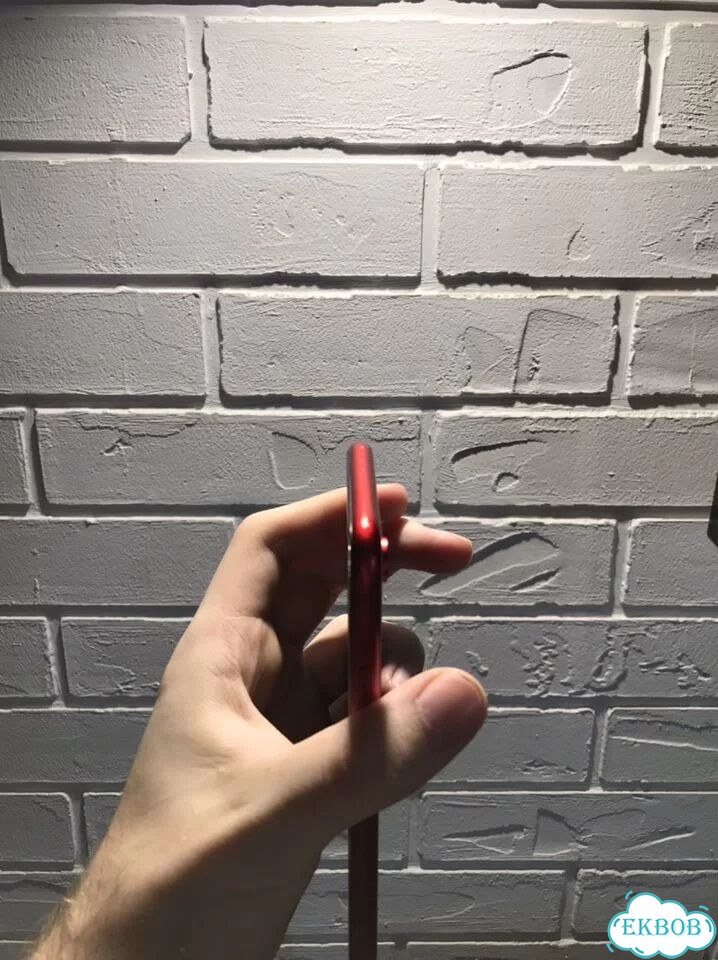 iPhone Xr, 128 ГБ, SIM + eSIM фото 5