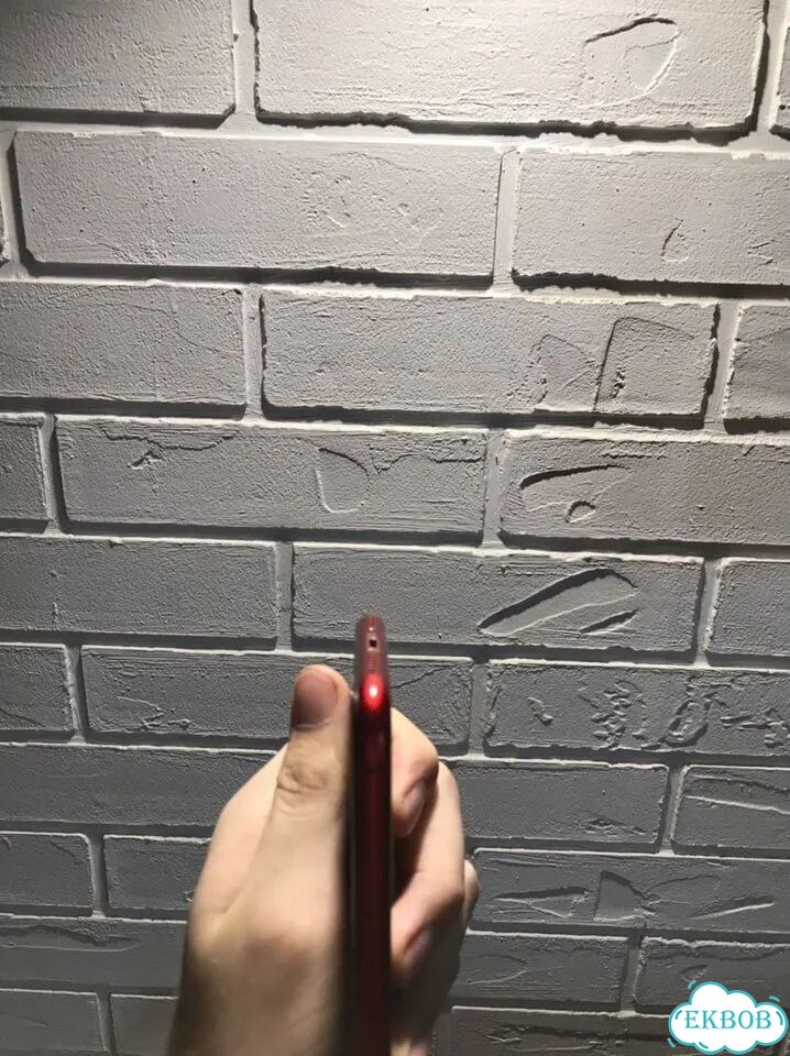 iPhone Xr, 128 ГБ, SIM + eSIM фото 6