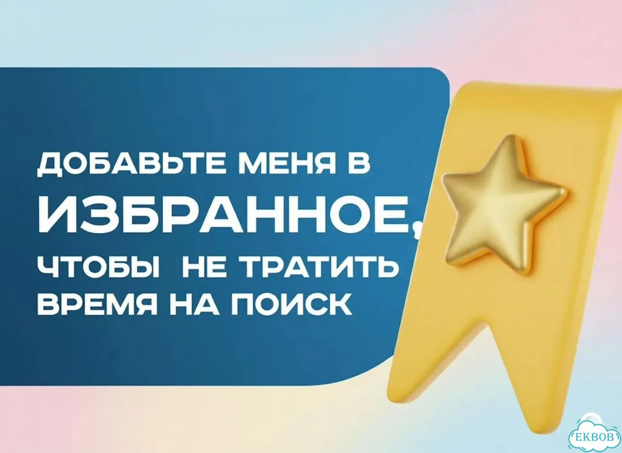 Перевозка вещей и грузов от 900 кг фото 9