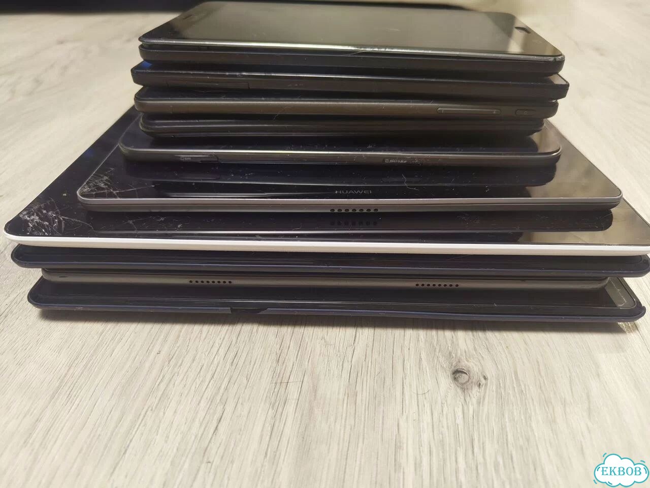 Samsung Galaxy S20, 8/128 ГБ фото 10