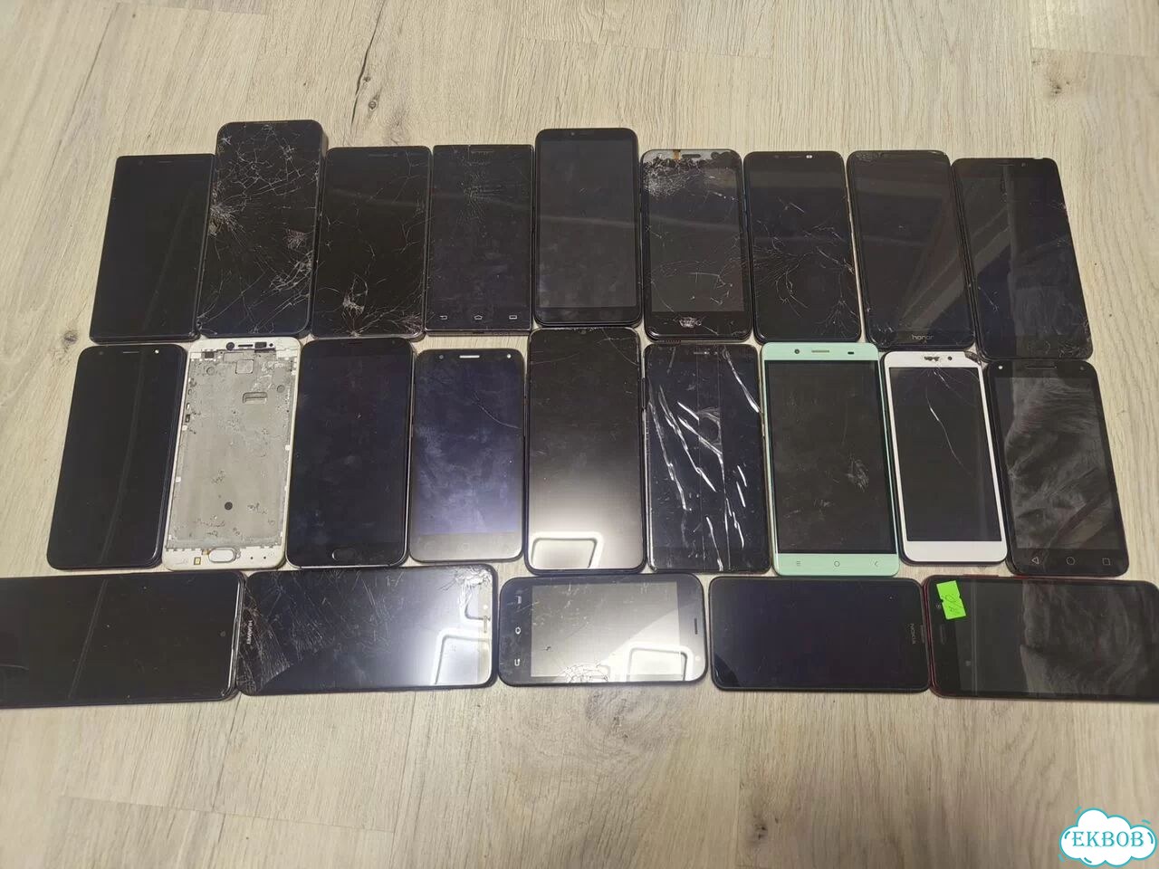 Samsung Galaxy S20, 8/128 ГБ фото 4