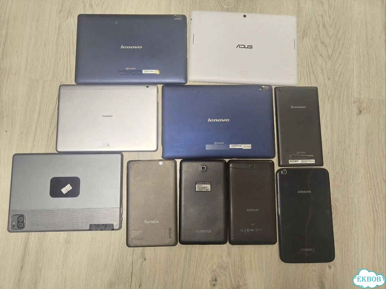 Samsung Galaxy S20, 8/128 ГБ фото 6