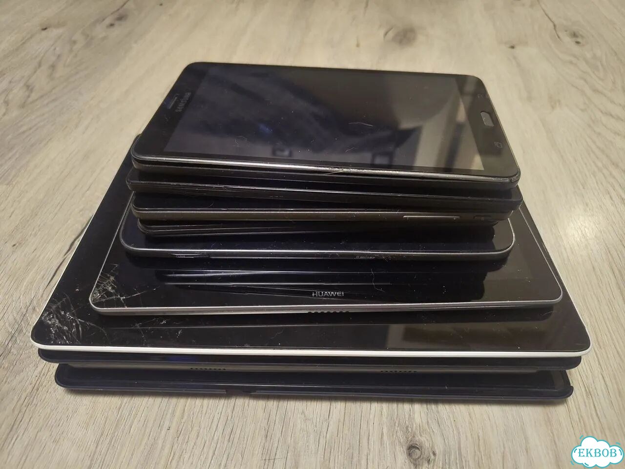 Samsung Galaxy S20, 8/128 ГБ фото 9