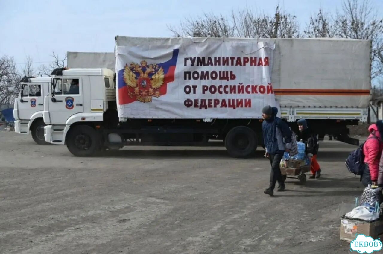 Коммерческий груз от 500 кг фото 3