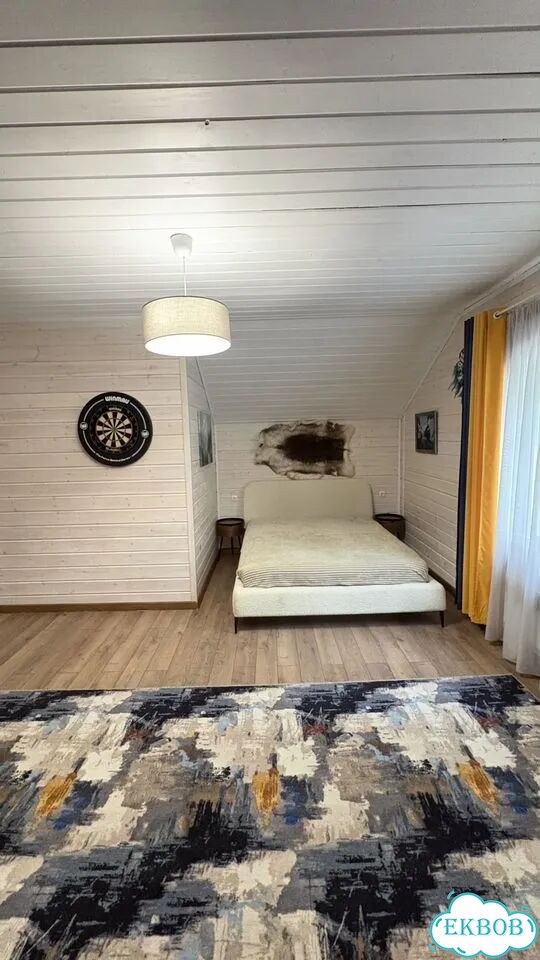 Дом 154 м² на участке 6,8 сот. фото 14