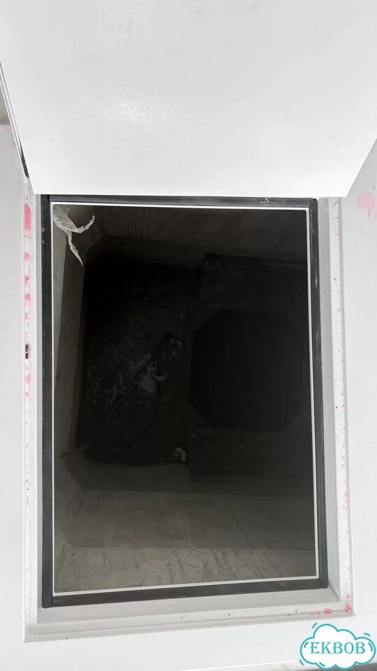 Дом 154 м² на участке 6,8 сот. фото 23