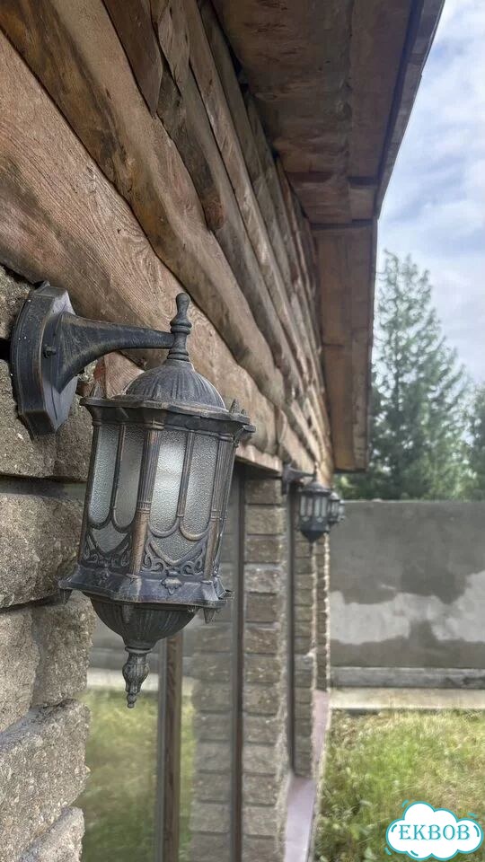 Дом 154 м² на участке 6,8 сот. фото 26