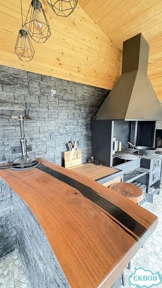 Дом 154 м² на участке 6,8 сот. фото 27