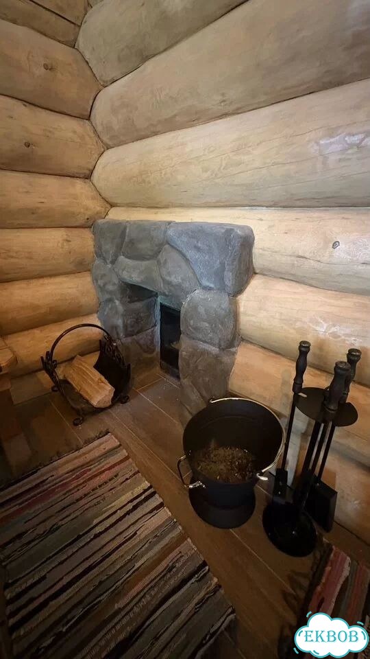 Дом 154 м² на участке 6,8 сот. фото 34