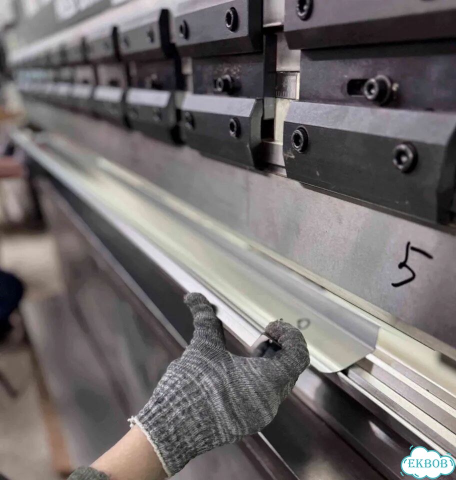 Порог для Chevrolet Aveo T250 и другие фото 4