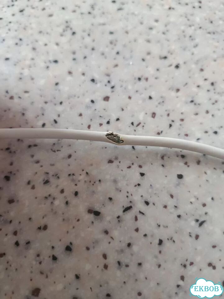 Xiaomi Redmi Note 14, 8/128 ГБ, 1 SIM фото 9