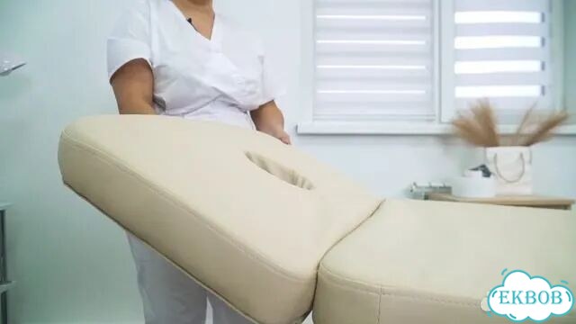 Массажный стол К1 с 1 электроприводом / Новый от производителя с Гарантией фото 2