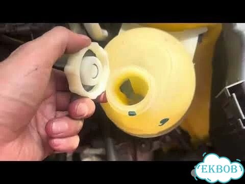 Двигатель Renault Megane K4M 700 фото 2