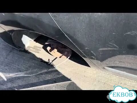 Дисплей компьютера Peugeot 3008 фото 2