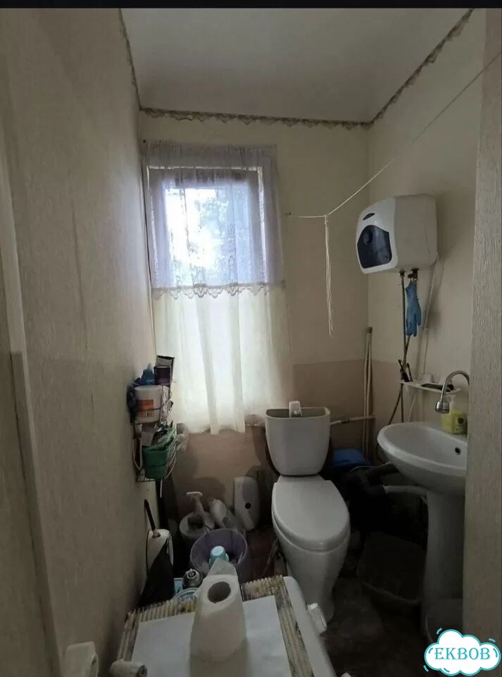 2-к. квартира, 41 м², 2/2 эт. фото 4