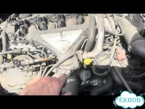 Редуктор моста задний Ford Kuga фото 2