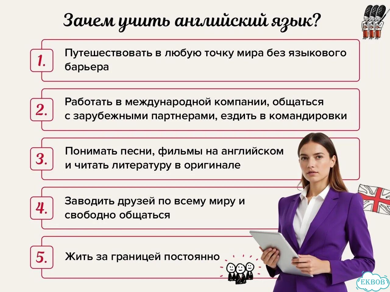Репетитор по итальянскому онлайн фото 3