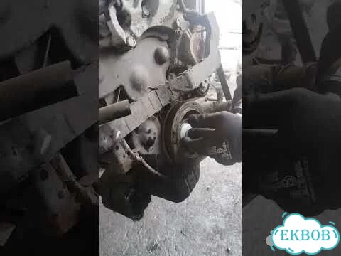 Крыло правое переднее Ford Fiesta фото 2
