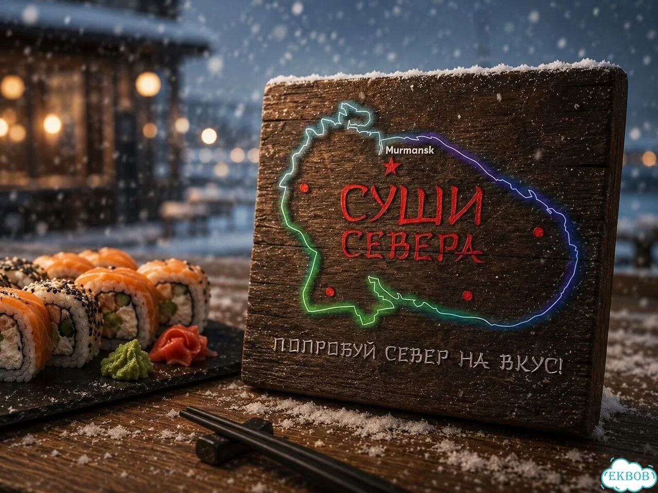 Разработка логотипа под ключ. Айдентика для бизнеса фото 2