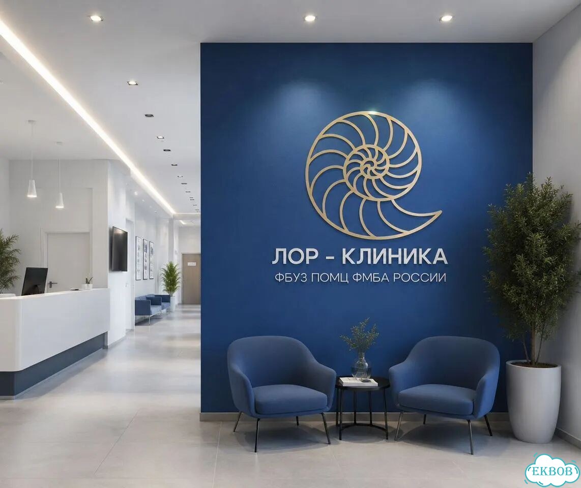 Разработка логотипа под ключ. Айдентика для бизнеса фото 9