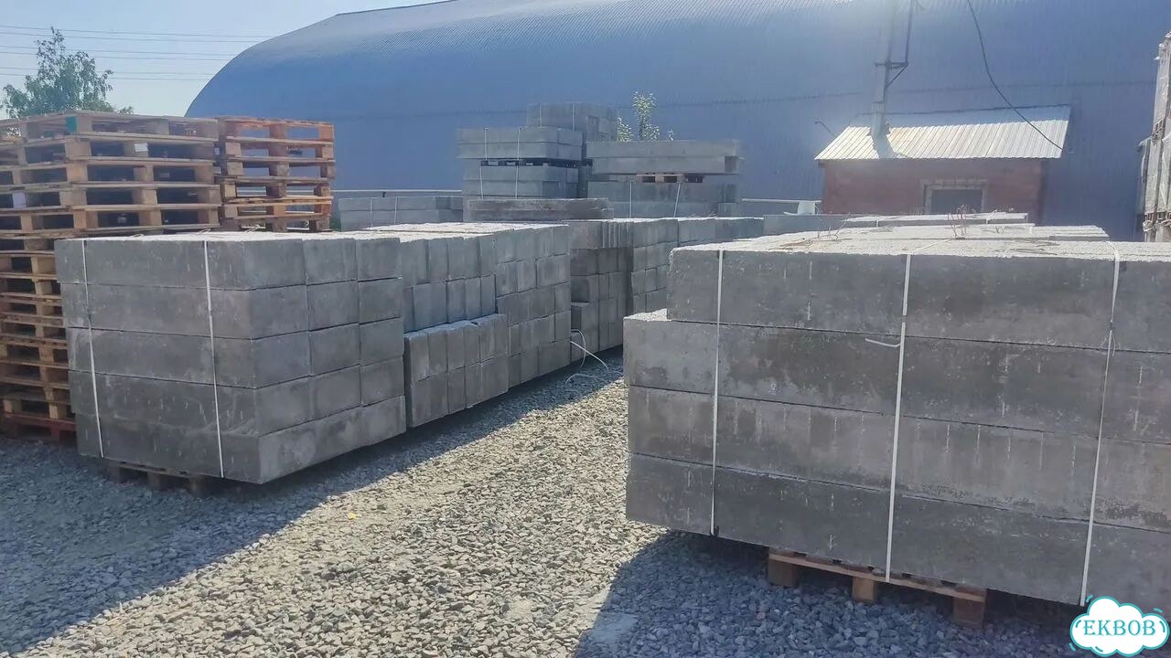 Перемычка для газоблока 1500х400х250 фото 3
